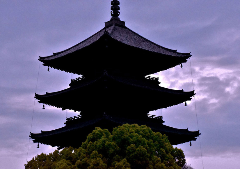 kyoto-toji-pagoda.jpg